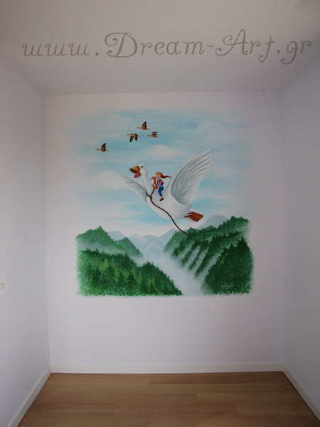 image02